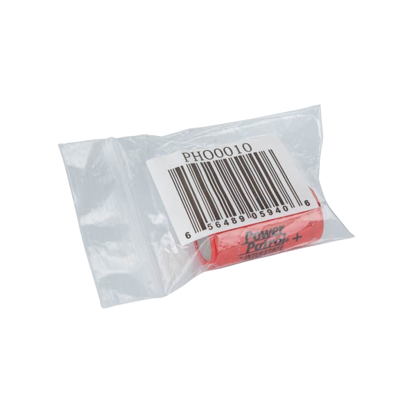 Interstate Battery PHO0010 Front | RogueFuel.ca | Munro Industries