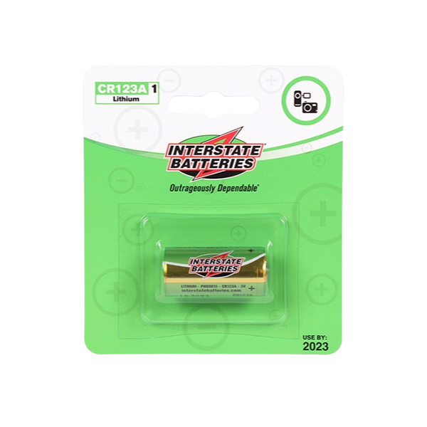 Interstate Battery PHO0015 Front | RogueFuel.ca | Munro Industries