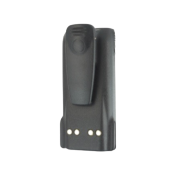 Interstate Battery RAD1011 Front | RogueFuel.ca | Munro Industries