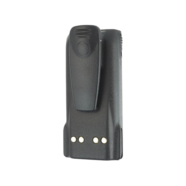 Interstate Battery RAD2023 Front | RogueFuel.ca | Munro Industries