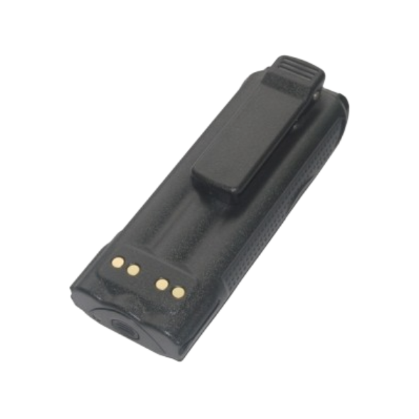 Interstate Battery RAD6507 Front | RogueFuel.ca | Munro Industries