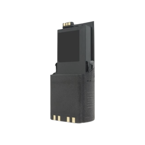 Interstate Battery RAD6523 Front | RogueFuel.ca | Munro Industries