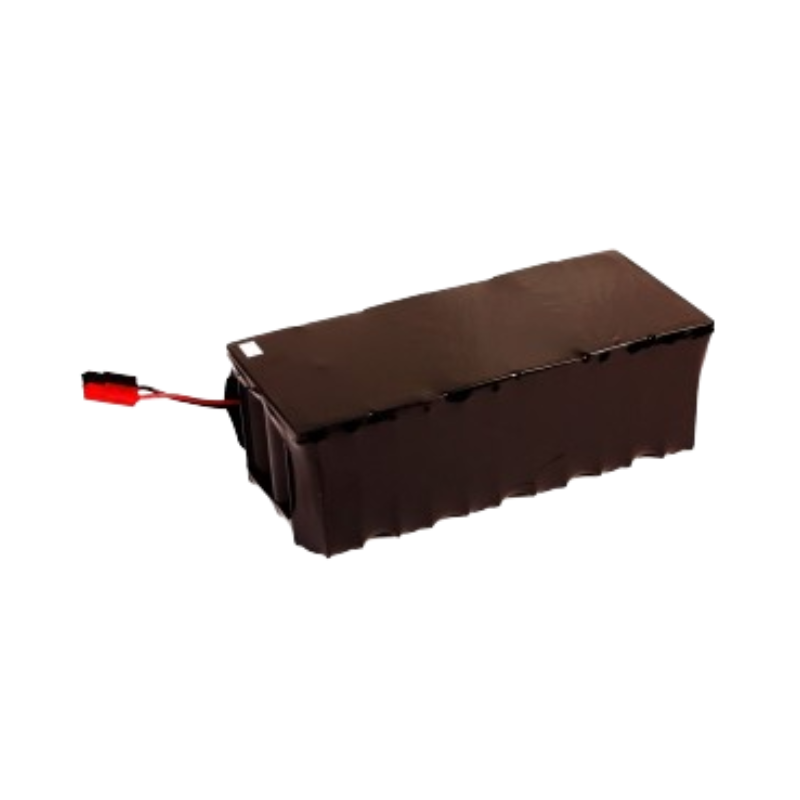 Interstate Battery SLA0187 | RogueFuel.ca | Munro Industries