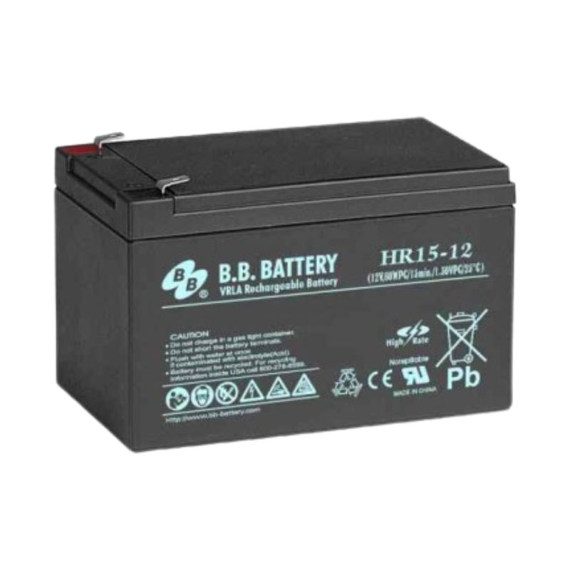 Interstate Battery SLA1107 | RogueFuel.ca | Munro Industries 800x800