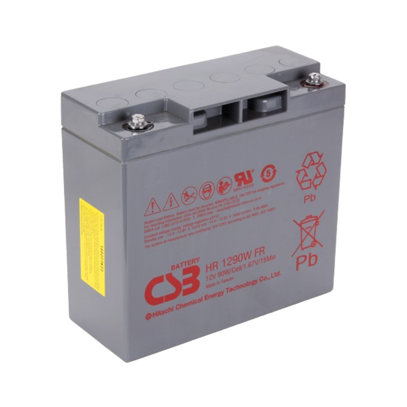 Interstate Battery SLA1124 | RogueFuel.ca | Munro Industries 800x800