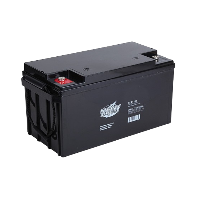 Interstate Battery SLA1180 | RogueFuel.ca | Munro Industries 800x800