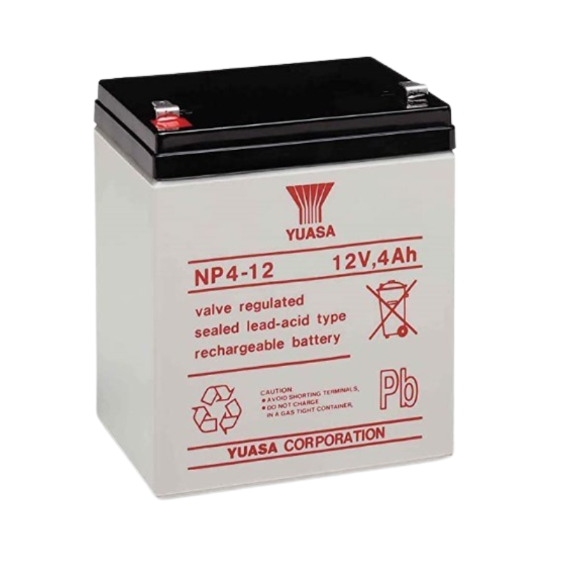 Interstate Battery SLA1204 | RogueFuel.ca | Munro Industries 800x800