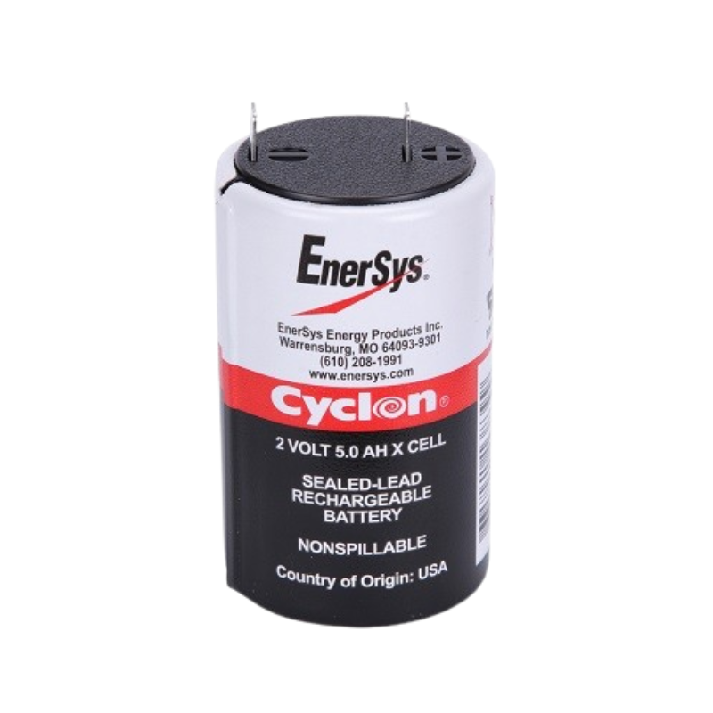 Interstate Battery SLA1220 | RogueFuel.ca | Munro Industries 800x800