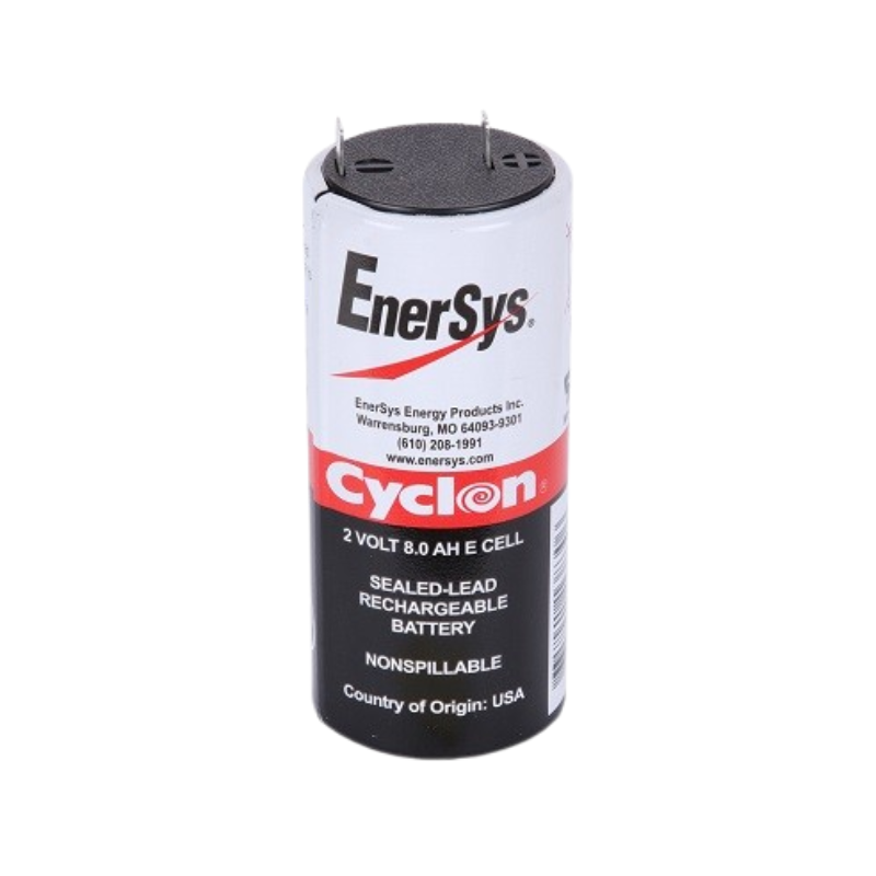 Interstate Battery SLA1221 | RogueFuel.ca | Munro Industries 800x800