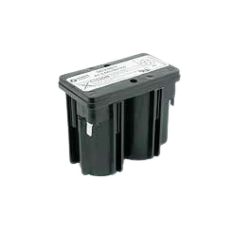 Interstate Battery SLA1227 | RogueFuel.ca | Munro Industries 800x800