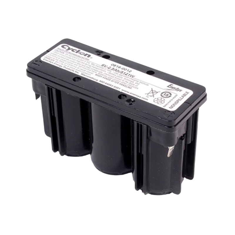 Interstate Battery SLA1255 | RogueFuel.ca | Munro Industries 800x800