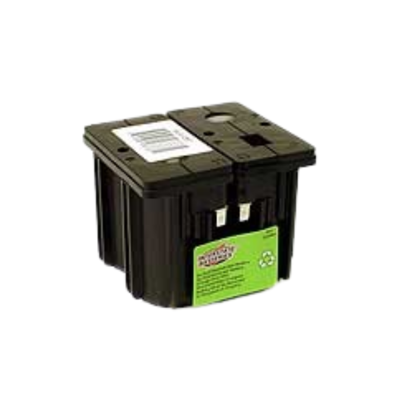 Interstate Battery SLA1287 | RogueFuel.ca | Munro Industries 800x800