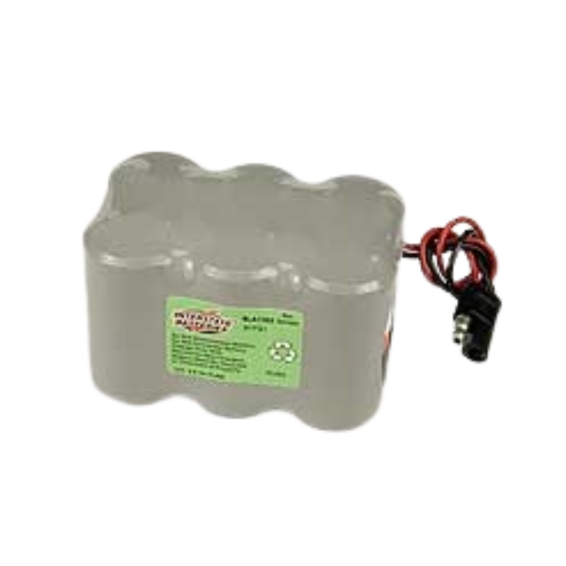 Interstate Battery SLA1302 | RogueFuel.ca | Munro Industries 800x800