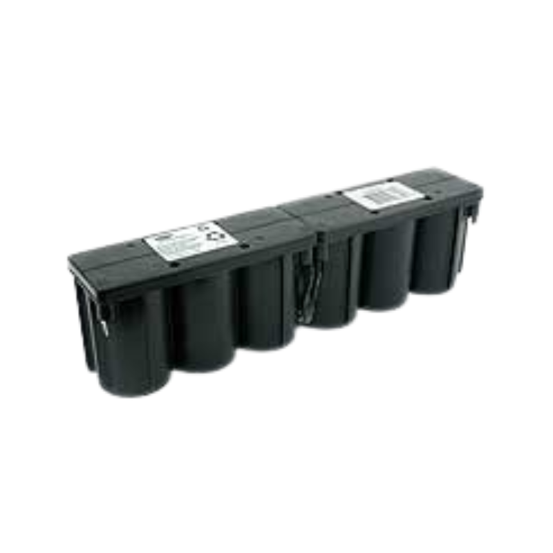 Interstate Battery SLA1317 | RogueFuel.ca | Munro Industries 800x800