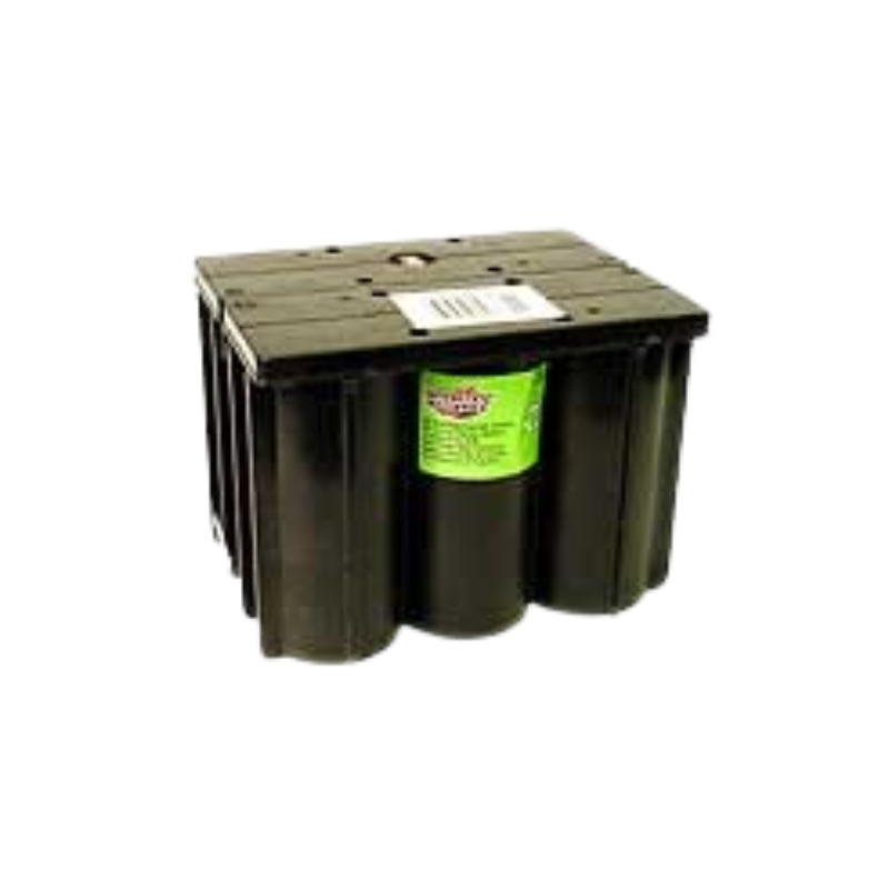 Interstate Battery SLA1318 | RogueFuel.ca | Munro Industries 800x800