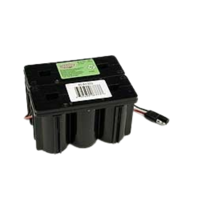 Interstate Battery SLA1322 | RogueFuel.ca | Munro Industries 800x800