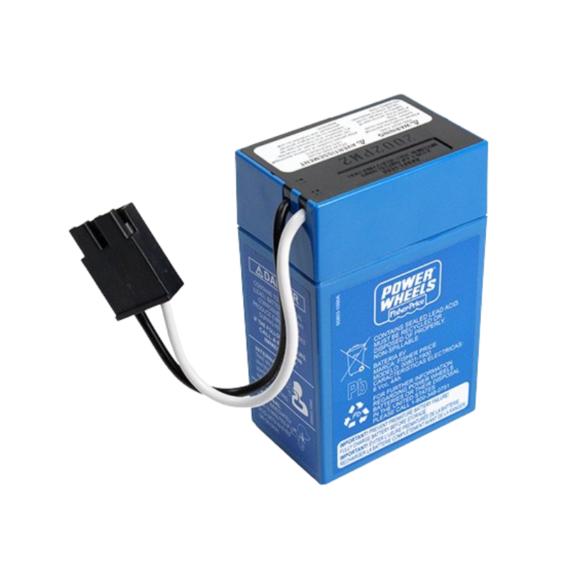 Interstate Battery SLA3031 | RogueFuel.ca | Munro Industries 800x800