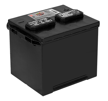 Interstate Battery SP-70 | RogueFuel.ca | Munro Industries