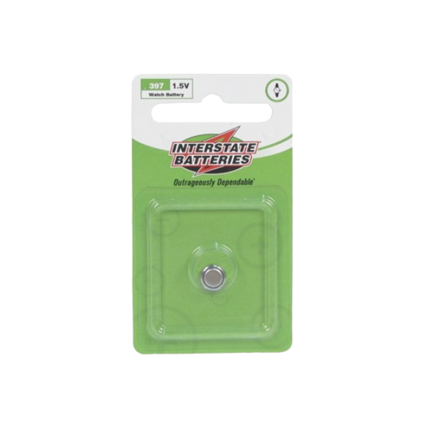 Interstate Battery WAC5220 | RogueFuel.ca | Munro Industries