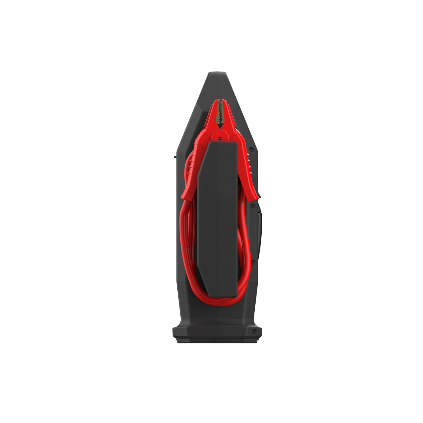 LOKITHOR Heavy Duty Jump Starter with LiFePO4 – 12V/10000Amp & 24V/5000Amp - J10000HD | RogueFuel.ca