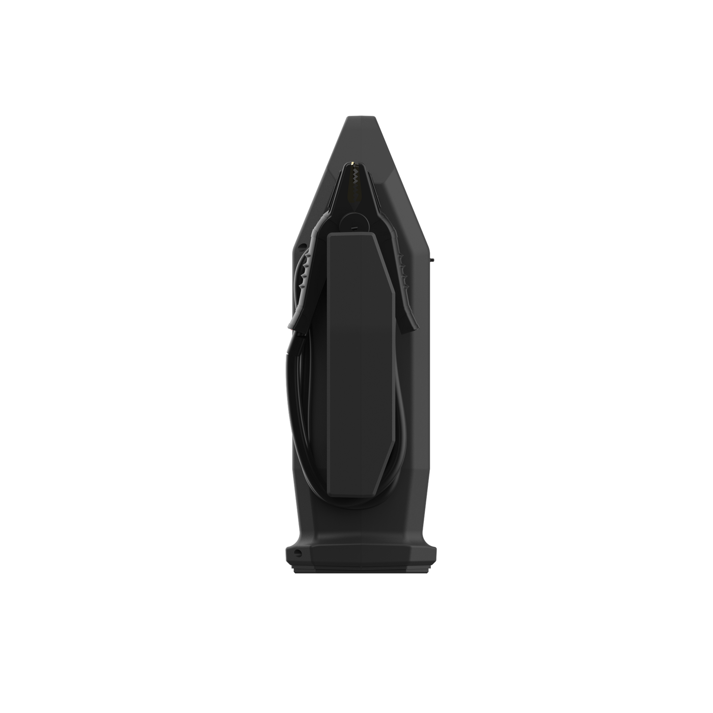 LOKITHOR Heavy Duty Jump Starter with LiFePO4 – 12V/10000Amp & 24V/5000Amp - J10000HD | RogueFuel.ca