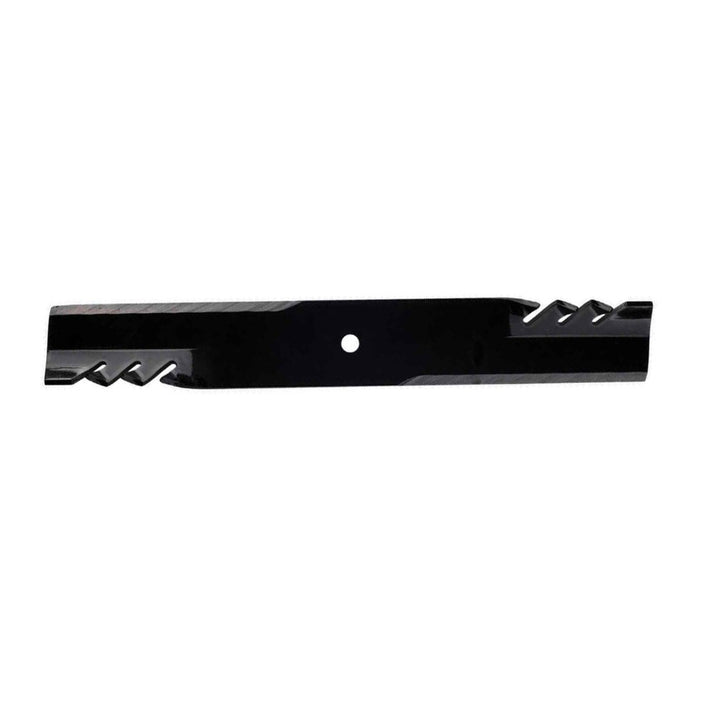 Husqvarna 18" Heavy Duty Mulch Blade - 539100341 | RogueFuel.ca