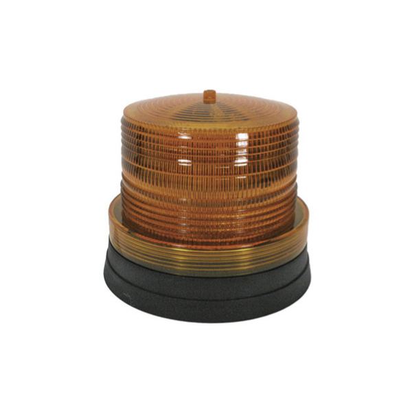 LED Lights | RogueFuel.ca | Munro Industries rf-100703100904