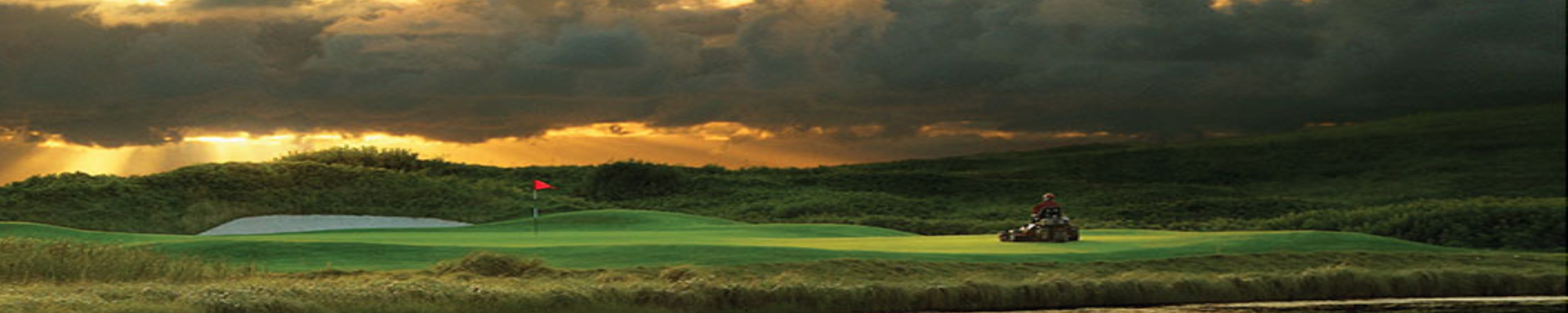 Lawn & Garden Batteries | RogueFuel.ca | Munro Industries rf-1007030907