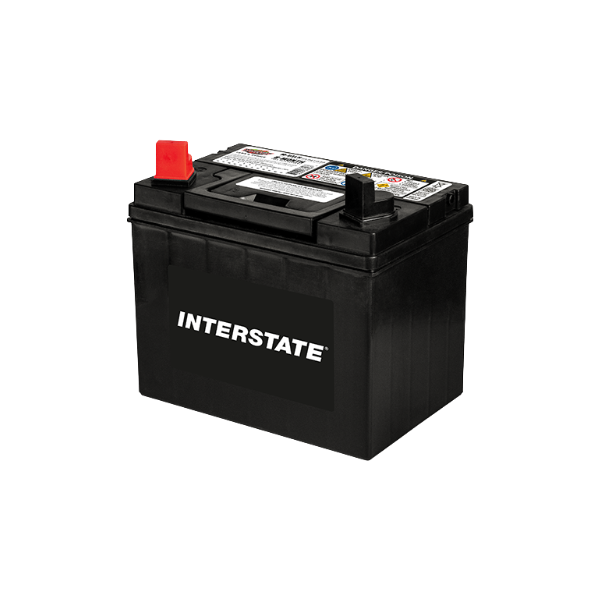 Lawn & Garden Batteries | RogueFuel.ca | Munro Industries rf-1007030907