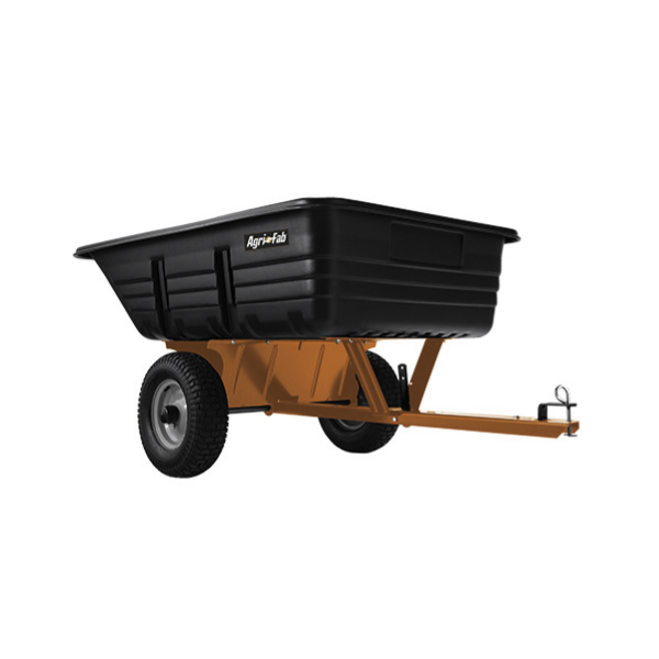 Lawn & Garden | RogueFuel.ca | Munro Industries rf-100703100605