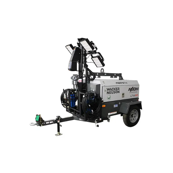 Light Towers | RogueFuel.ca | Munro Industries rf-1007030804