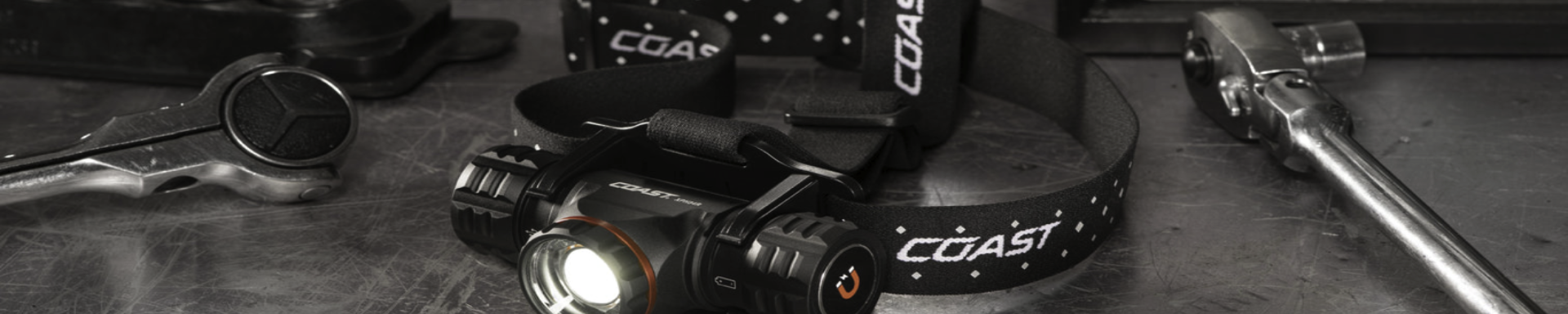 Lights | RogueFuel.ca | Munro Industries rf-1007031009