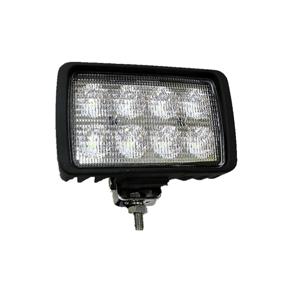 Lights | RogueFuel.ca | Munro Industries rf-1007031009