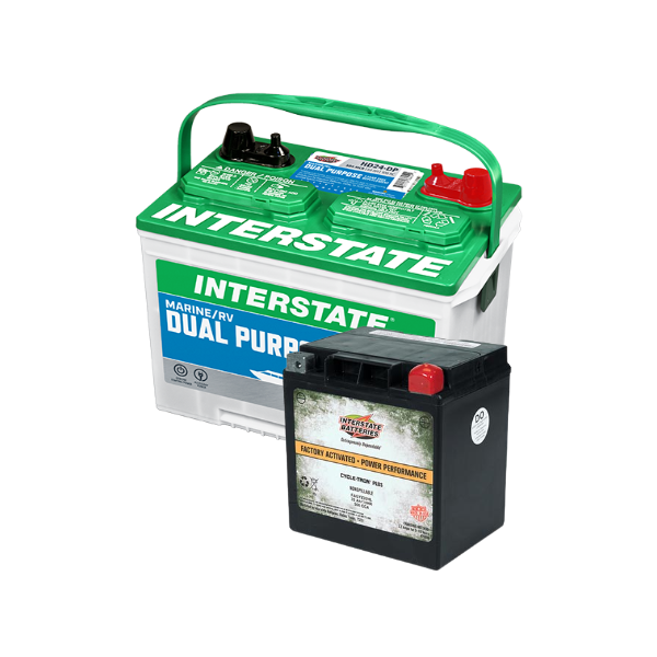 Watercraft & Marine Batteries | RogueFuel.ca | Munro Industries rf-1007030908