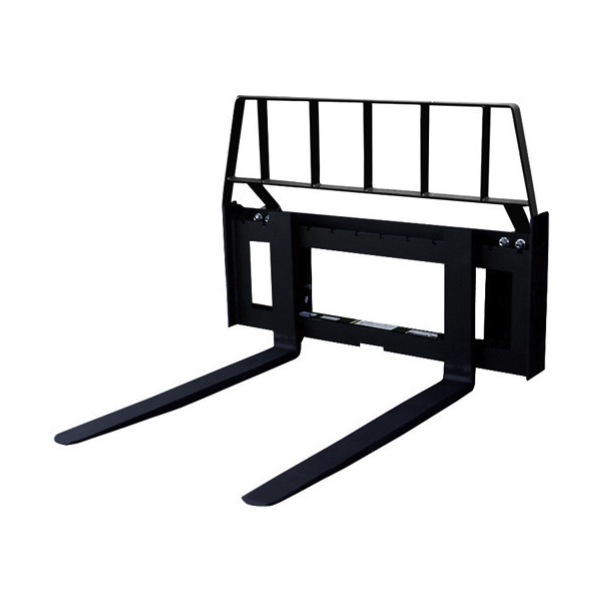 Material Movement | RogueFuel.ca | Munro Industries rf-100703100606