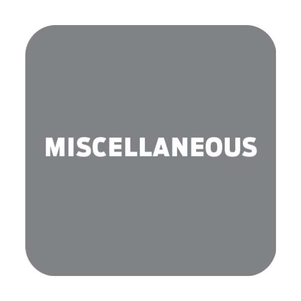 Miscellaneous Guards | RogueFuel.ca | Munro Industries rf-100703100706