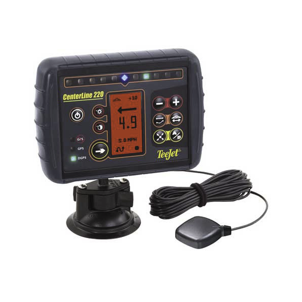 Monitors & Accessories | RogueFuel.ca | Munro Industries rf-100703101004