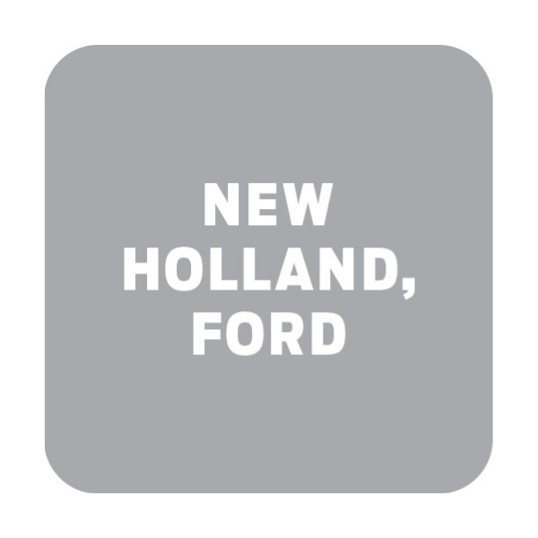 New Holland, Ford Guards | RogueFuel.ca | Munro Industries rf-100703100707