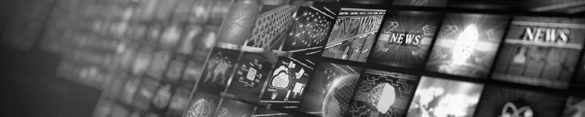 News & Headlines | RogueFuel.ca | Munro Industries rf-10070102