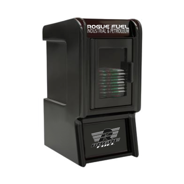 News & Headlines | RogueFuel.ca | Munro Industries rf-10070102