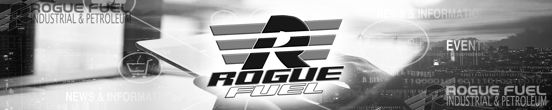 News & Information | RogueFuel.ca | Munro Industries rf-10070101 1920x384