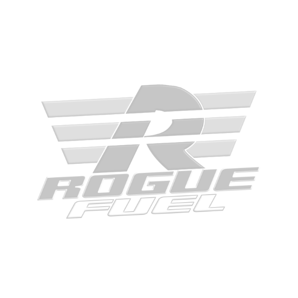 Impeller For Mge-75 Keyway P SPPGE-26-75 | RogueFuel.ca