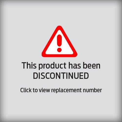 FIMCO 3-Pt Carrier W/Valve Mtg