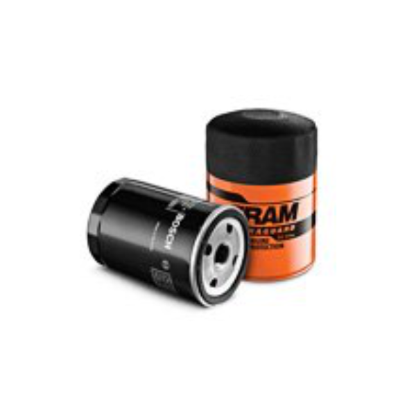 Oil Filters | RogueFuel.ca | Munro Industries rf-1007030305