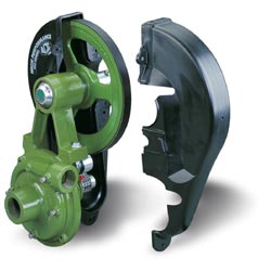 ACE PTOC-150-1000 PTO Pump | RogueFuel.ca