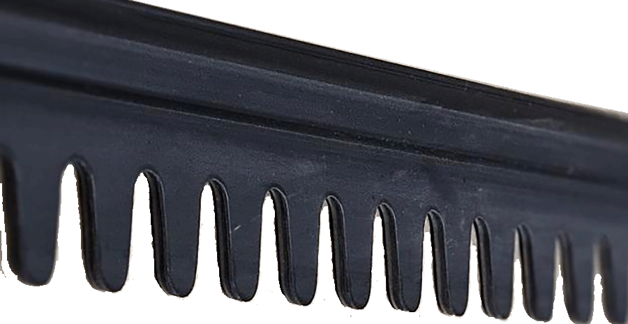 Harvest 62" X 26" John Deere Bottom Sieve - BS1065 | RogueFuel.ca