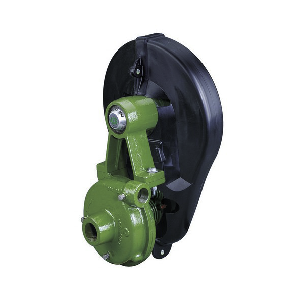 Pumps | RogueFuel.ca | Munro Industries rf-100703101006