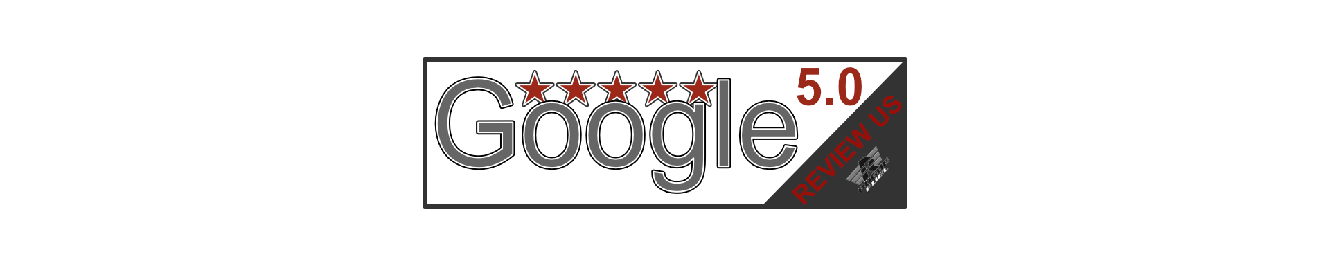 Reviews - Google.com | RogueFuel.ca | Munro Industries rf-1007