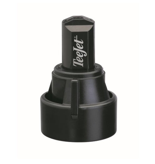 TeeJet Variable Rate 3 Outlet STRMJT - SJ3-VR | RogueFuel.ca