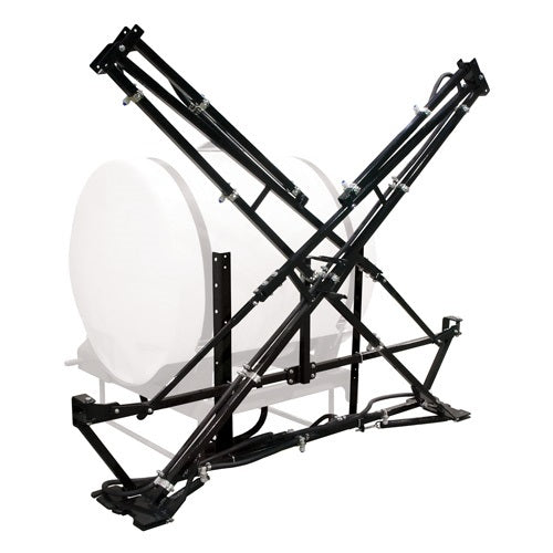 FIMCO Pro-Series 35'Boom Assembly - 5301355 | RogueFuel.ca